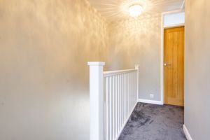 Photo 18- click for photo gallery